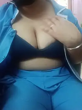 your Fantasy24 online show from February 5, 2026, 4:52 am