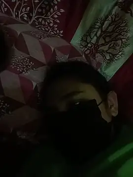 your Fantasy24 online show from February 13, 2026, 5:24 pm