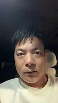 gghx666 online show from May 20, 2026, 5:04 am