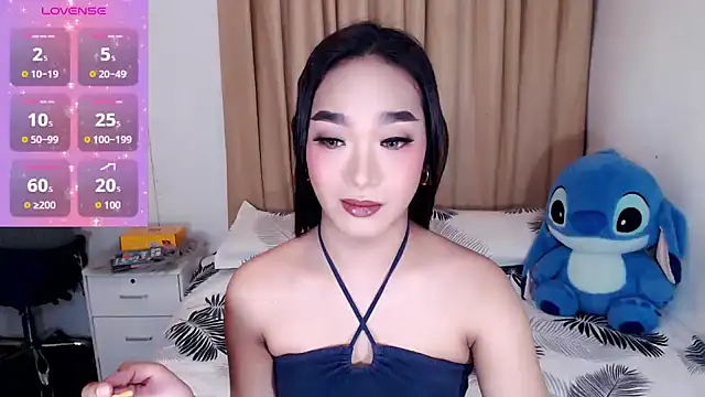 Snapshot of AsianHugeWildSaussage chatting on June 6, 2026, 1:49 pm AsianHugeWildSaussage online show from June 6, 2026, 1:49 pm