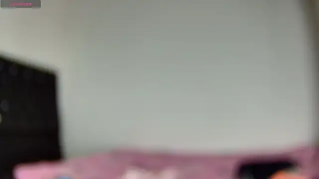 shantall ebony1 online show from November 22, 2025, 10:03 am