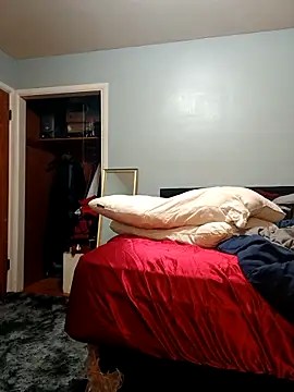 Snapshot of funandfreakyguy_97 chatting on November 11, 2025, 3:34 am funandfreakyguy 97 online show from November 11, 2025, 3:34 am