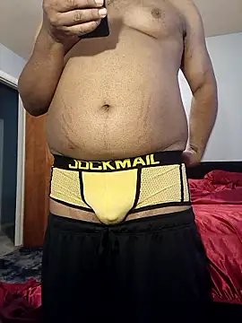 Snapshot of funandfreakyguy_97 chatting on October 15, 2025, 7:00 pm funandfreakyguy 97 online show from October 15, 2025, 7:00 pm