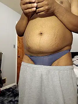 Snapshot of funandfreakyguy_97 chatting on November 8, 2025, 10:46 pm funandfreakyguy 97 online show from November 8, 2025, 10:46 pm