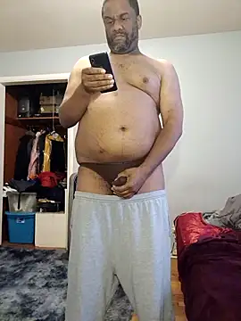 Snapshot of funandfreakyguy_97 chatting on September 18, 2025, 7:39 pm funandfreakyguy 97 online show from September 18, 2025, 7:39 pm