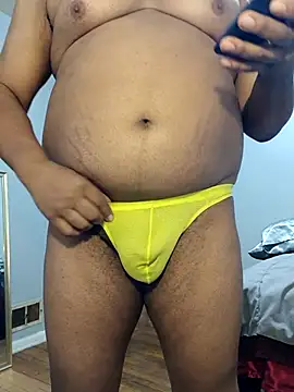 Snapshot of funandfreakyguy_97 chatting on February 21, 2026, 2:52 pm funandfreakyguy 97 online show from February 21, 2026, 2:52 pm