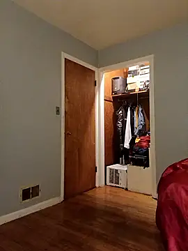 Snapshot of funandfreakyguy_97 chatting on February 20, 2026, 8:16 am funandfreakyguy 97 online show from February 20, 2026, 8:16 am