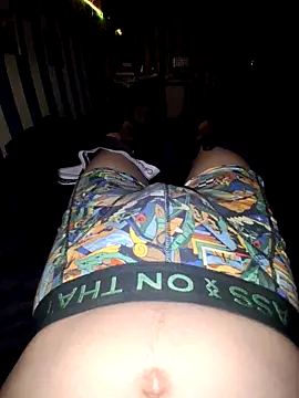 TeenBoySolo068 online show from February 7, 2026, 11:24 pm