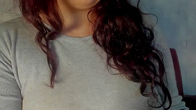 Snapshot of BabyLanck chatting on November 22, 2025, 2:21 am BabyLanck online show from November 22, 2025, 2:21 am