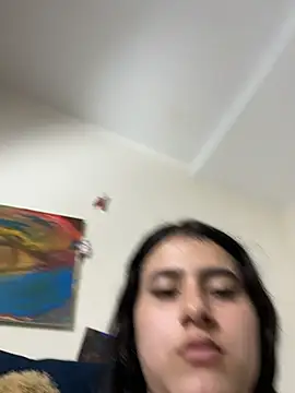 vikysexy283 online show from November 26, 2025, 3:06 am