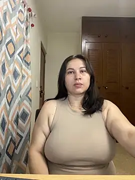 Snapshot of victoriadaniela chatting on February 2, 2026, 4:44 am victoriadaniela online show from February 2, 2026, 4:44 am