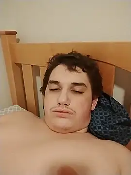 Breyyyyyyyy online show from October 27, 2025, 4:13 am