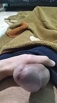 Snapshot of niiyak_dz_2000 chatting on November 25, 2025, 2:39 pm niiyak dz 2000 online show from November 25, 2025, 2:39 pm