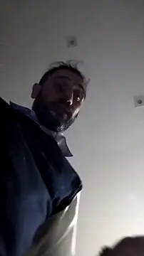 PearlingBunkbed online show from April 20, 2026, 3:09 am