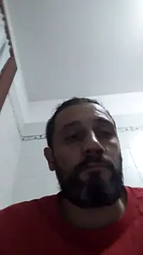 PearlingBunkbed online show from September 29, 2025, 4:52 am