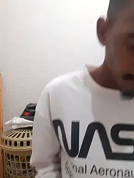 gemini loops online show from February 2, 2026, 7:02 pm