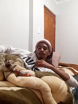 Snapshot of gemini_loops chatting on November 7, 2025, 10:35 pm gemini loops online show from November 7, 2025, 10:35 pm