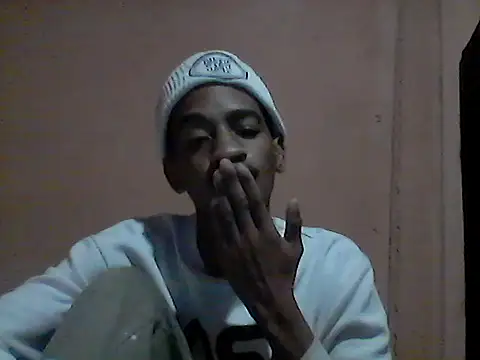 Snapshot of gemini_loops chatting on July 11, 2026, 10:32 pm gemini loops online show from July 11, 2026, 10:32 pm