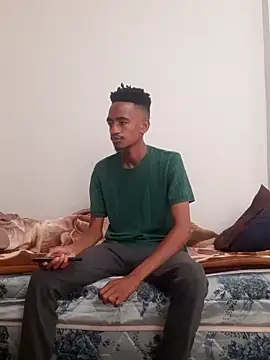 gemini loops online show from February 16, 2026, 2:48 pm