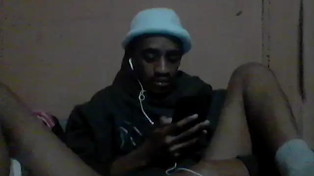 Snapshot of gemini_loops chatting on July 13, 2026, 9:25 pm gemini loops online show from July 13, 2026, 9:25 pm