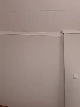 gemini loops online show from January 15, 2026, 7:34 am