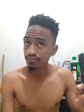 gemini loops online show from January 18, 2026, 7:06 pm