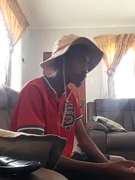 gemini loops online show from February 5, 2026, 8:54 am