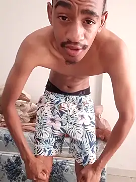 Snapshot of gemini_loops chatting on November 19, 2025, 6:46 am gemini loops online show from November 19, 2025, 6:46 am