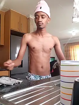 gemini loops online show from January 16, 2026, 9:57 am