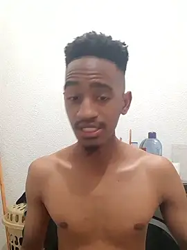 gemini loops online show from January 8, 2026, 8:04 pm