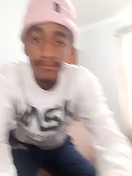 Snapshot of gemini_loops chatting on November 17, 2025, 3:05 pm gemini loops online show from November 17, 2025, 3:05 pm