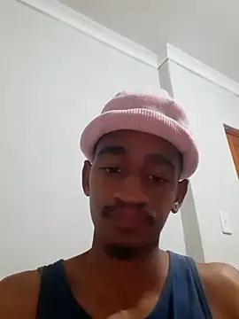 Snapshot of gemini_loops chatting on November 5, 2025, 5:16 pm gemini loops online show from November 5, 2025, 5:16 pm