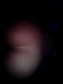 Marco0sss online show from October 16, 2025, 6:10 am