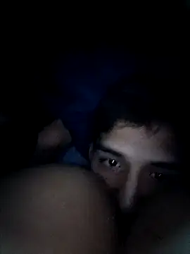 Marco0sss online show from October 17, 2025, 6:17 am