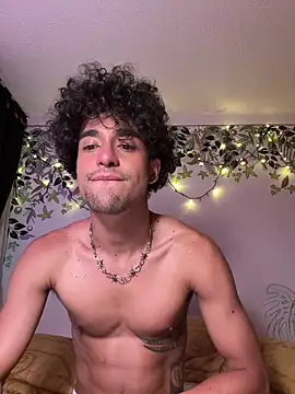 Oliver 11Ed online show from March 20, 2026, 6:47 am