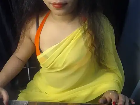 Snapshot of mary_jones6 chatting on November 29, 2025, 6:08 pm mary jones6 online show from November 29, 2025, 6:08 pm