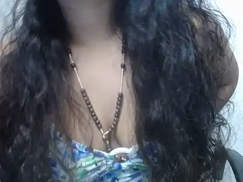 Snapshot of mary_jones6 chatting on November 15, 2025, 5:28 pm mary jones6 online show from November 15, 2025, 5:28 pm