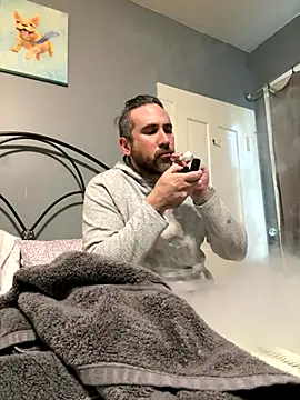 Snapshot of BaddieBossXX2 chatting on November 12, 2025, 10:02 pm BaddieBossXX2 online show from November 12, 2025, 10:02 pm