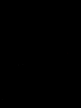 BaddieBossXX2 online show from November 24, 2025, 5:57 pm