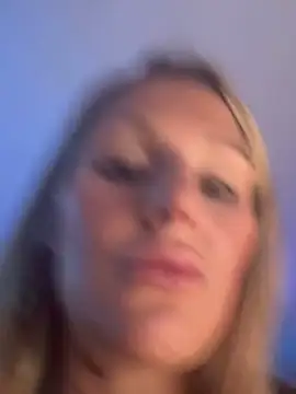 BaddieBossXX2 online show from November 26, 2025, 1:27 am