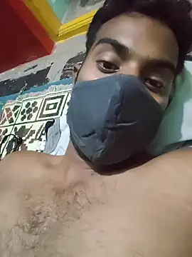 Snapshot of Fit_Guy143 chatting on October 12, 2025, 6:59 am Fit Guy143 online show from October 12, 2025, 6:59 am