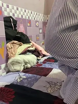 Sandhya 77 online show from March 9, 2026, 5:55 am