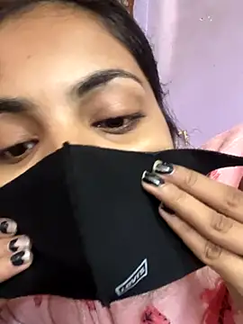 Sandhya 77 online show from October 26, 2025, 6:03 am