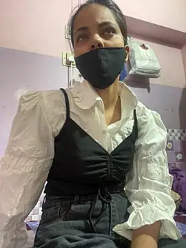 Sandhya 77 online show from April 15, 2026, 6:08 am