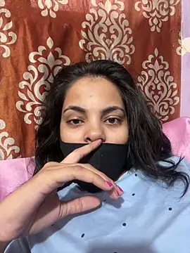 Sandhya 77 online show from April 19, 2026, 7:42 am