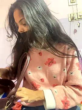 Sandhya 77 online show from November 24, 2025, 5:40 am