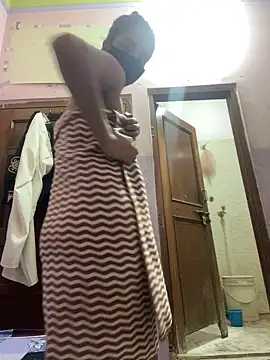 Sandhya 77 online show from April 24, 2026, 6:26 am