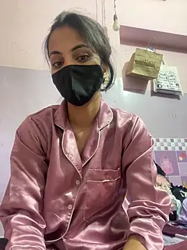 Sandhya 77 online show from March 22, 2026, 4:05 am