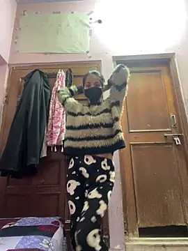 Sandhya 77 online show from January 10, 2026, 6:20 am