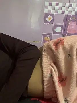 Sandhya 77 online show from November 4, 2025, 5:33 am